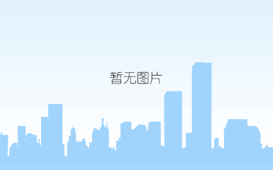 <strong>搞懂需求装修，入住不后悔</strong>